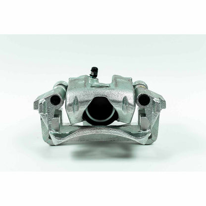 PowerStop Power Stop 10-18 Lexus GX460 Rear Left Autospecialty Caliper w/Bracket L2737
