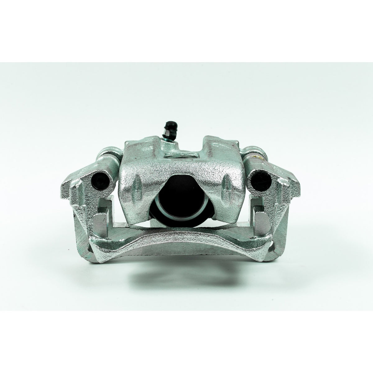 PowerStop Power Stop 10-18 Lexus GX460 Rear Left Autospecialty Caliper w/Bracket L2737