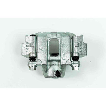 PowerStop Power Stop 10-18 Lexus GX460 Rear Left Autospecialty Caliper w/Bracket L2737