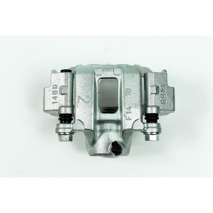 PowerStop Power Stop 10-18 Lexus GX460 Rear Left Autospecialty Caliper w/Bracket L2737