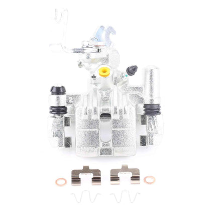 PowerStop Power Stop 01-05 Mazda Miata Rear Left Autospecialty Caliper w/Bracket L2738