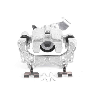 PowerStop Power Stop 01-05 Mazda Miata Rear Right Autospecialty Caliper w/Bracket L2739