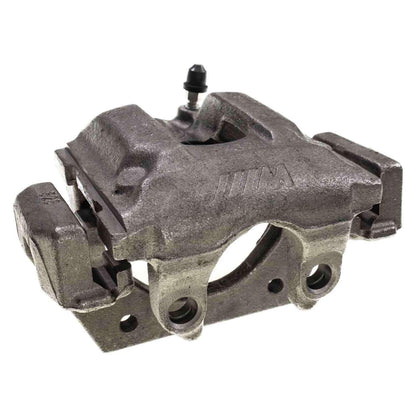 PowerStop Power Stop 01-06 BMW M3 Rear Right Autospecialty Caliper w/Bracket L2752