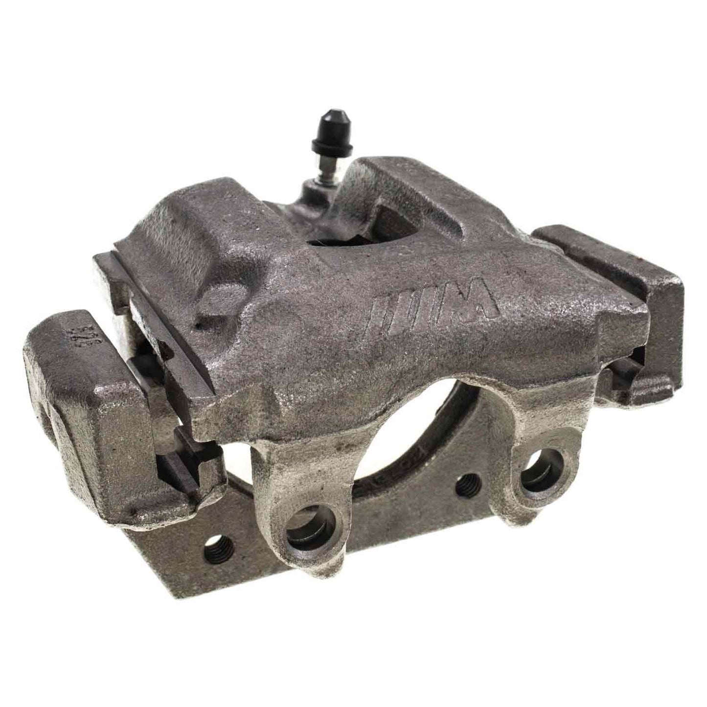 PowerStop Power Stop 01-06 BMW M3 Rear Right Autospecialty Caliper w/Bracket L2752