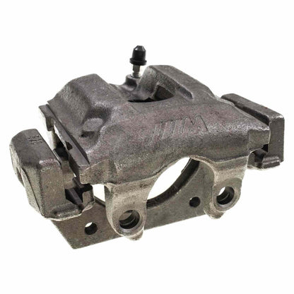 PowerStop Power Stop 01-06 BMW M3 Rear Right Autospecialty Caliper w/Bracket L2752
