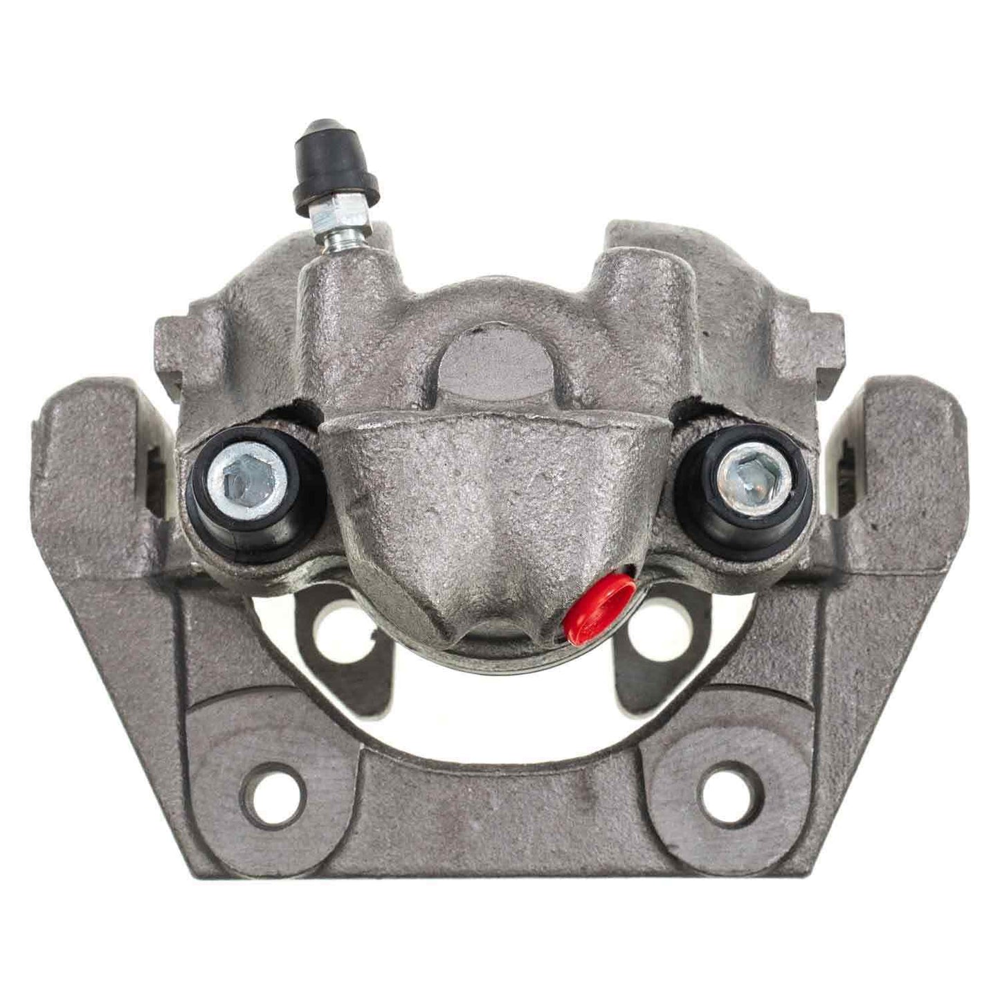 PowerStop Power Stop 01-06 BMW M3 Rear Right Autospecialty Caliper w/Bracket L2752