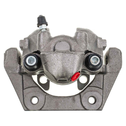 PowerStop Power Stop 01-06 BMW M3 Rear Right Autospecialty Caliper w/Bracket L2752