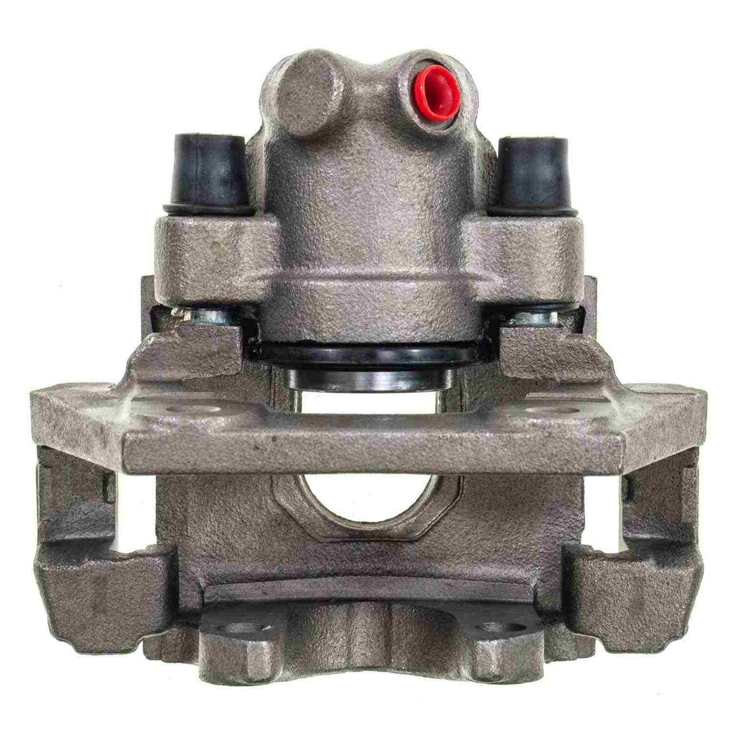 PowerStop Power Stop 01-06 BMW M3 Rear Right Autospecialty Caliper w/Bracket L2752