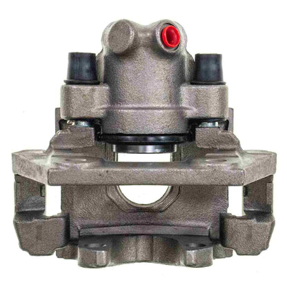 PowerStop Power Stop 01-06 BMW M3 Rear Right Autospecialty Caliper w/Bracket L2752