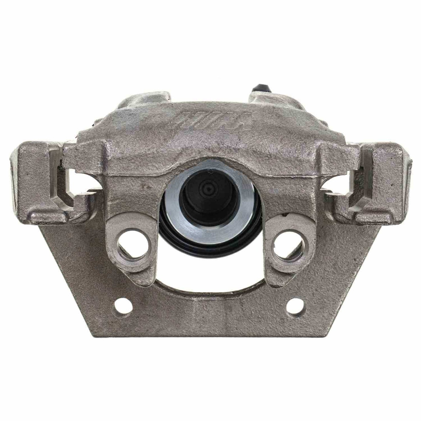 PowerStop Power Stop 01-06 BMW M3 Rear Right Autospecialty Caliper w/Bracket L2752