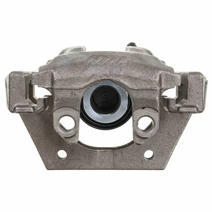PowerStop Power Stop 01-06 BMW M3 Rear Right Autospecialty Caliper w/Bracket L2752