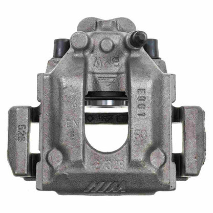 PowerStop Power Stop 01-06 BMW M3 Rear Right Autospecialty Caliper w/Bracket L2752