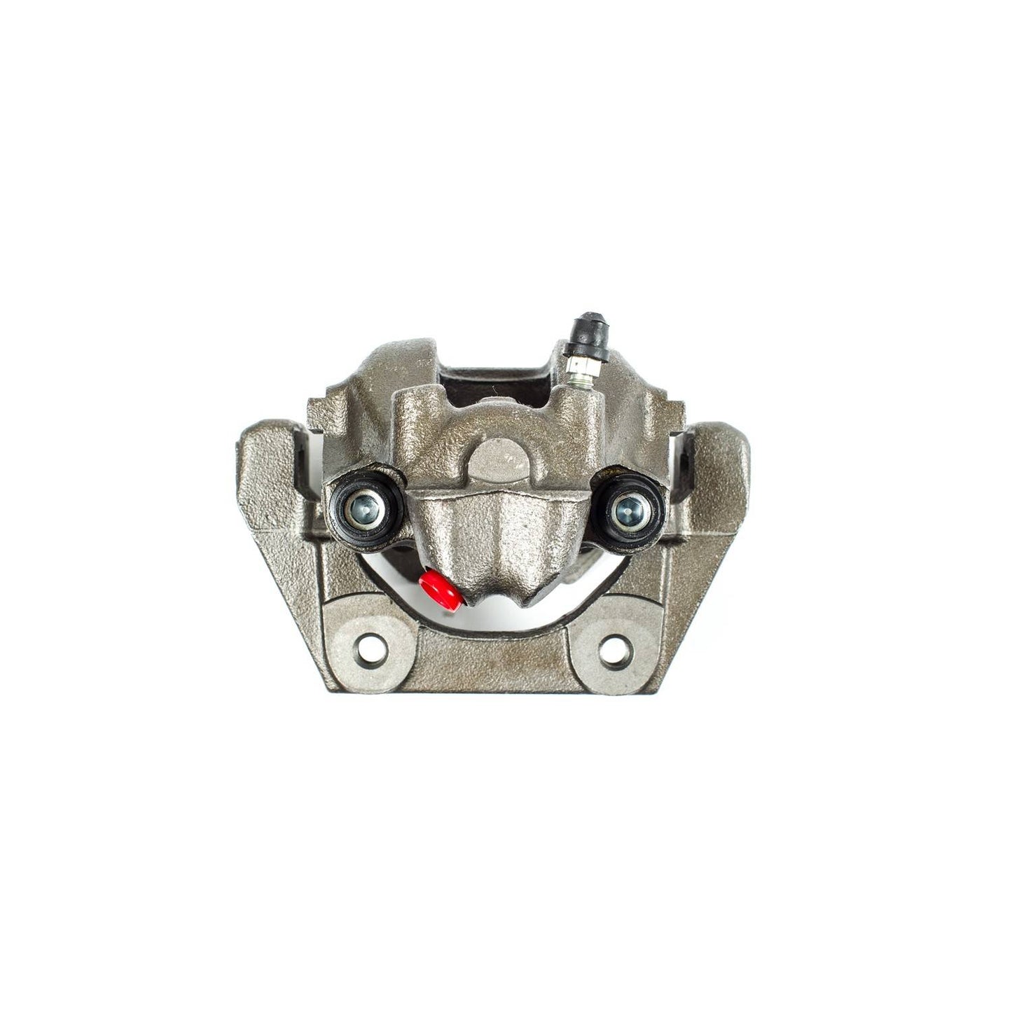PowerStop Power Stop 01-06 BMW M3 Rear Left Autospecialty Caliper w/Bracket L2753