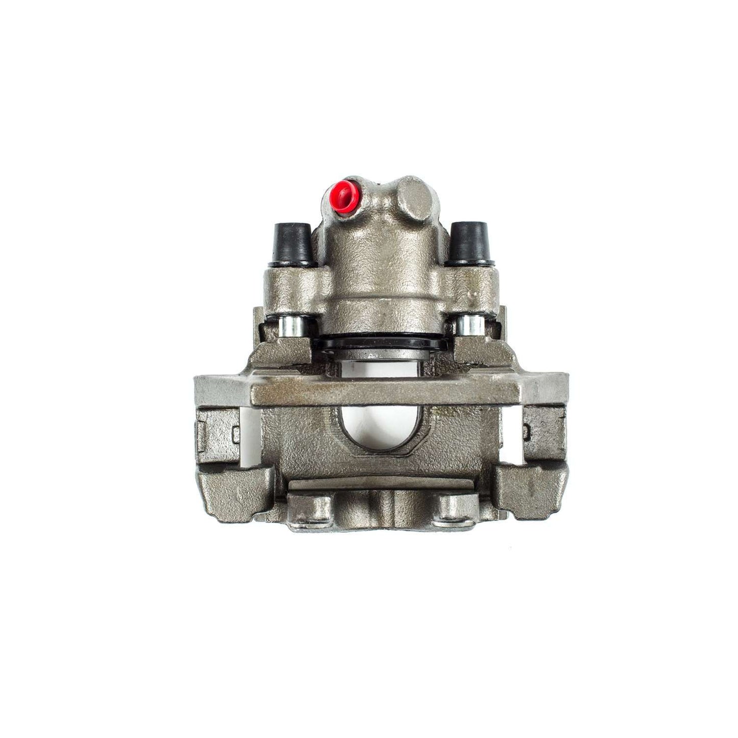 PowerStop Power Stop 01-06 BMW M3 Rear Left Autospecialty Caliper w/Bracket L2753