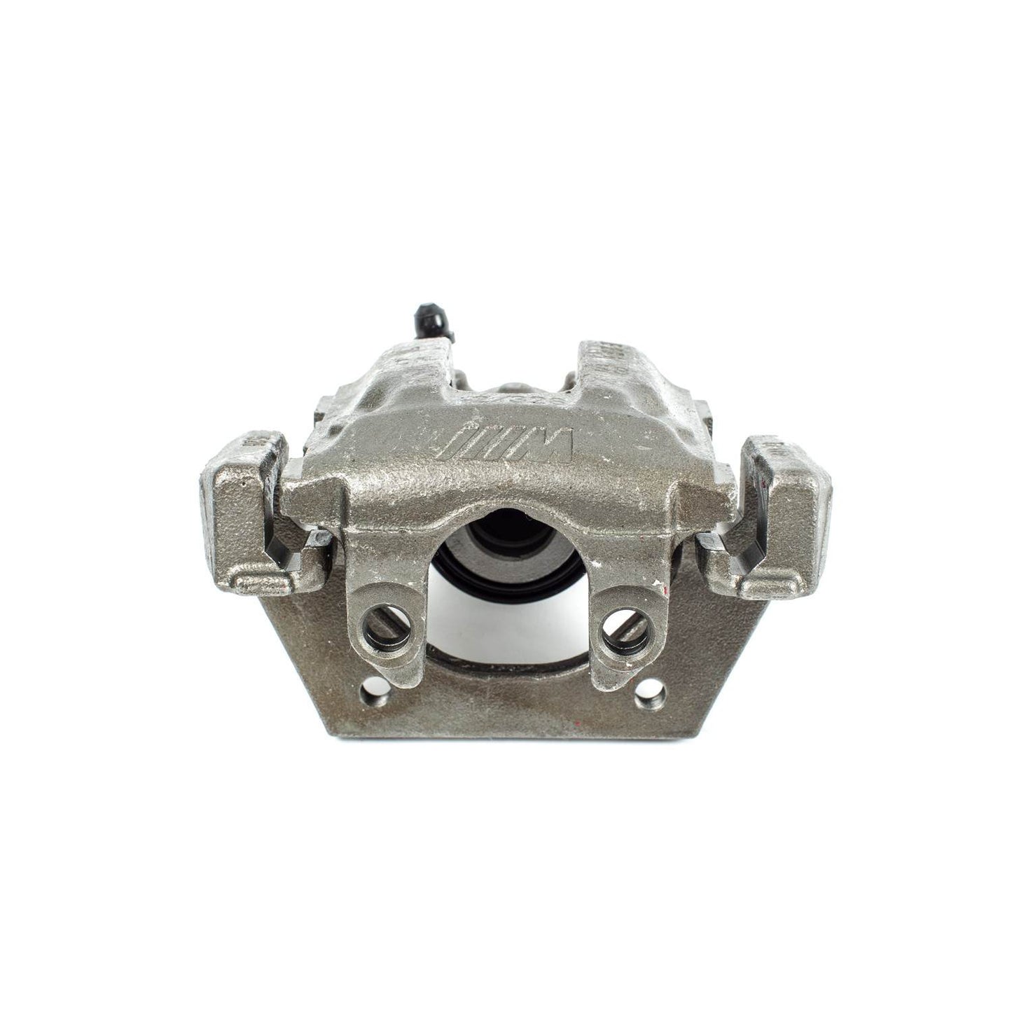 PowerStop Power Stop 01-06 BMW M3 Rear Left Autospecialty Caliper w/Bracket L2753