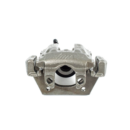 PowerStop Power Stop 01-06 BMW M3 Rear Left Autospecialty Caliper w/Bracket L2753