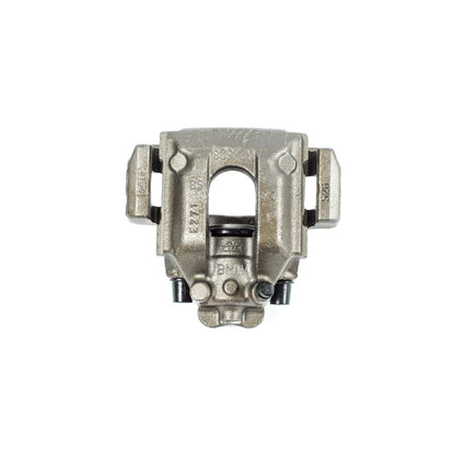 PowerStop Power Stop 01-06 BMW M3 Rear Left Autospecialty Caliper w/Bracket L2753