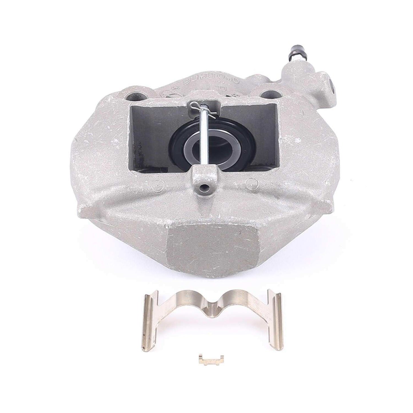 PowerStop Power Stop 01-06 Lexus LS430 Rear Right Autospecialty Caliper w/o Bracket L2764