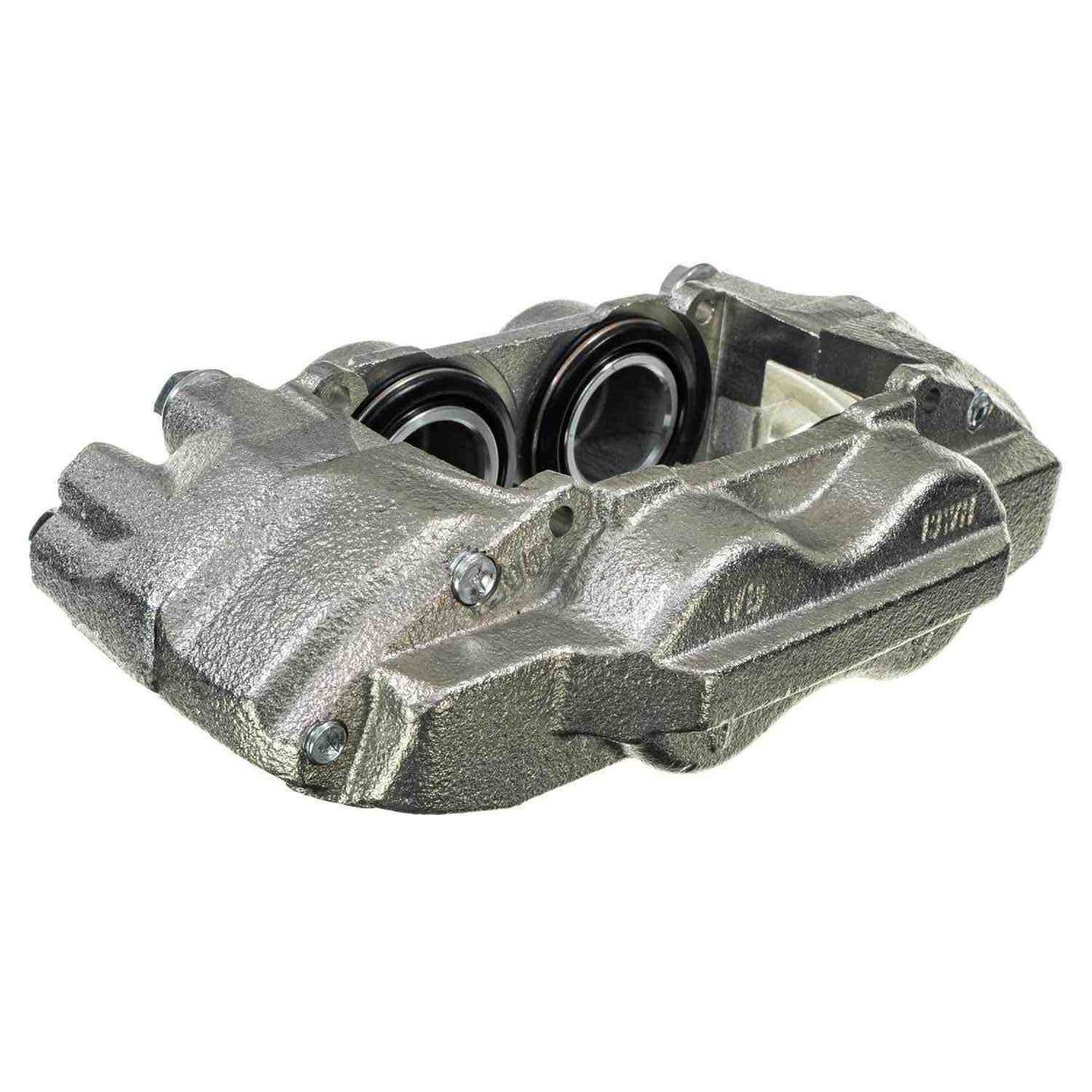 PowerStop Power Stop 03-09 Lexus GX470 Front Right Autospecialty Caliper w/o Bracket L2766