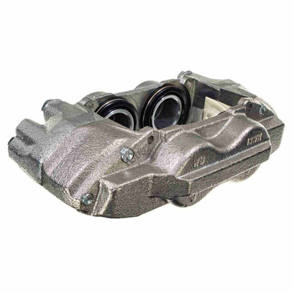 PowerStop Power Stop 03-09 Lexus GX470 Front Right Autospecialty Caliper w/o Bracket L2766