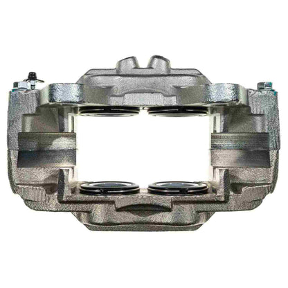 PowerStop Power Stop 03-09 Lexus GX470 Front Right Autospecialty Caliper w/o Bracket L2766