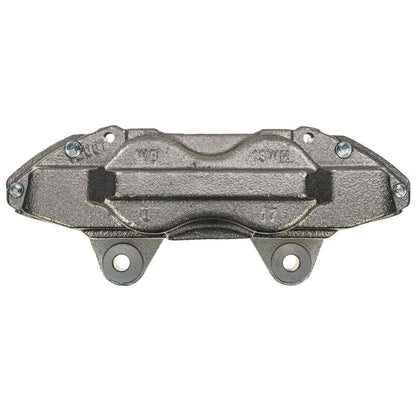 PowerStop Power Stop 03-09 Lexus GX470 Front Right Autospecialty Caliper w/o Bracket L2766