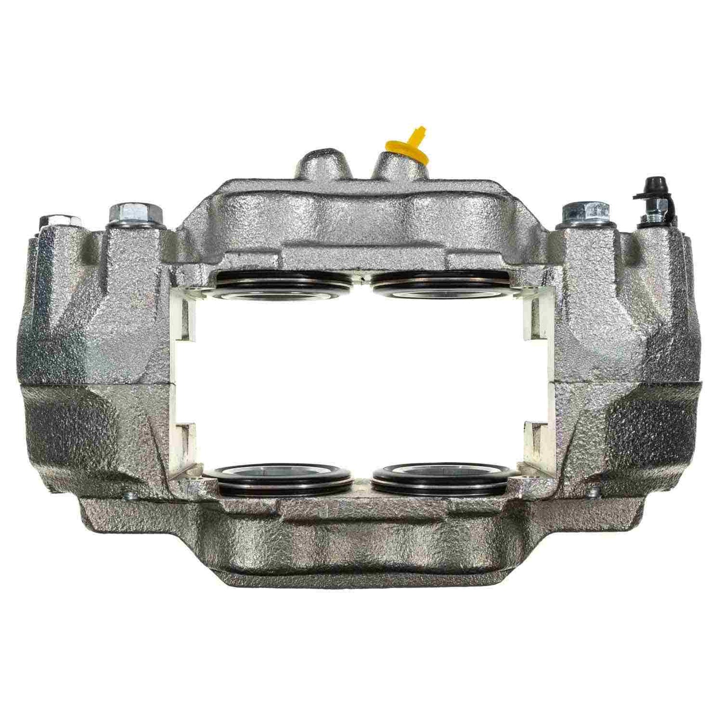 PowerStop Power Stop 03-09 Lexus GX470 Front Right Autospecialty Caliper w/o Bracket L2766