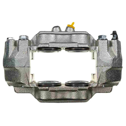 PowerStop Power Stop 03-09 Lexus GX470 Front Right Autospecialty Caliper w/o Bracket L2766