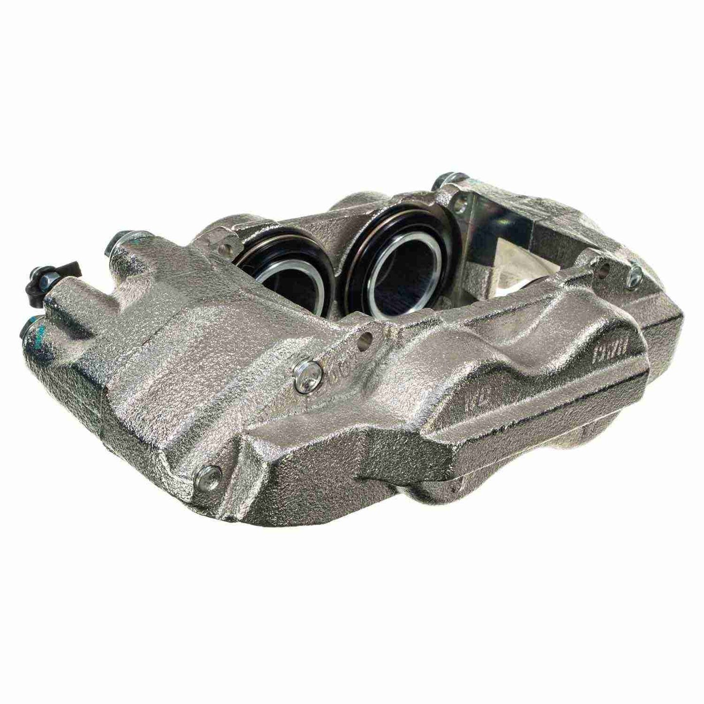 PowerStop Power Stop 03-09 Lexus GX470 Front Left Autospecialty Caliper w/o Bracket L2767
