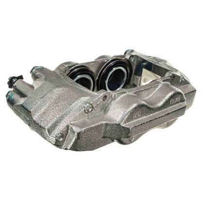 PowerStop Power Stop 03-09 Lexus GX470 Front Left Autospecialty Caliper w/o Bracket L2767