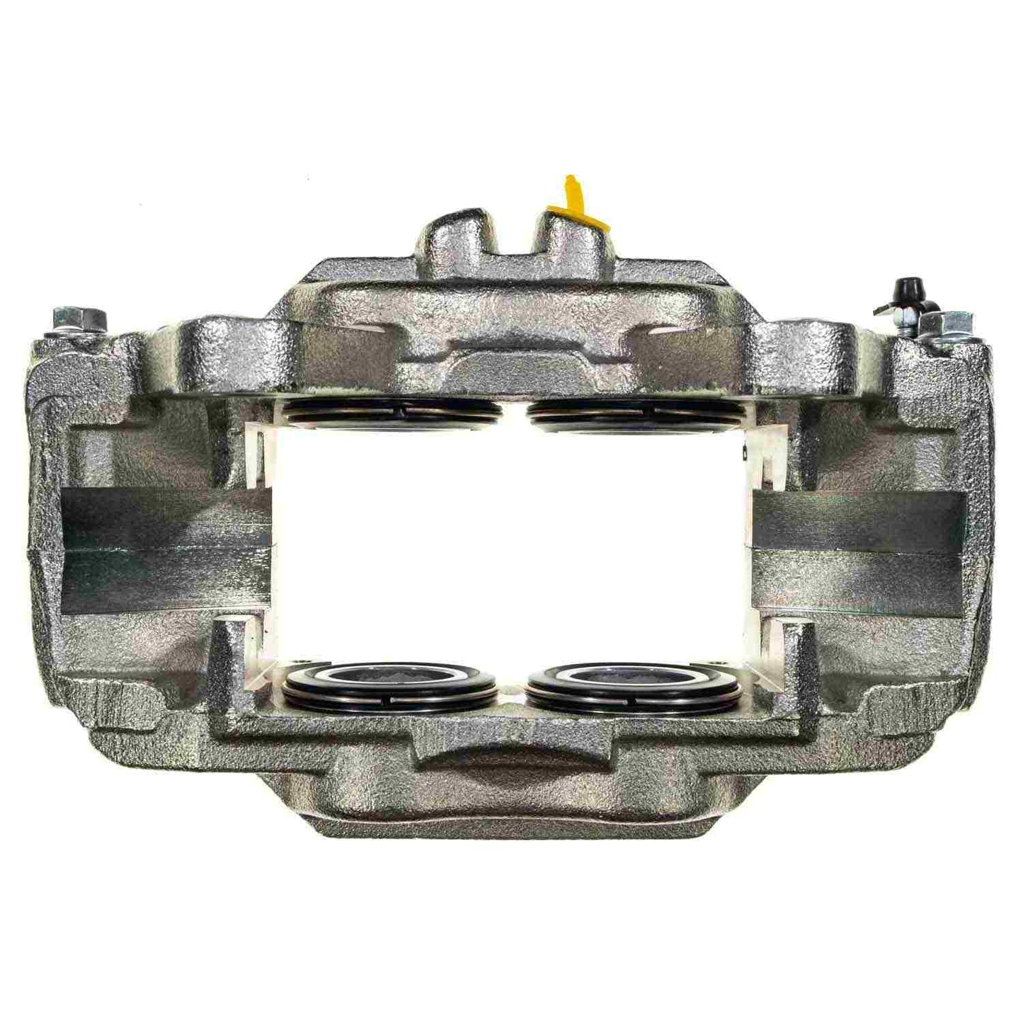 PowerStop Power Stop 03-09 Lexus GX470 Front Left Autospecialty Caliper w/o Bracket L2767