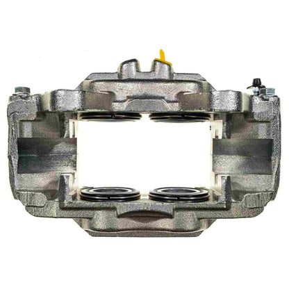 PowerStop Power Stop 03-09 Lexus GX470 Front Left Autospecialty Caliper w/o Bracket L2767