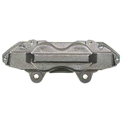 PowerStop Power Stop 03-09 Lexus GX470 Front Left Autospecialty Caliper w/o Bracket L2767