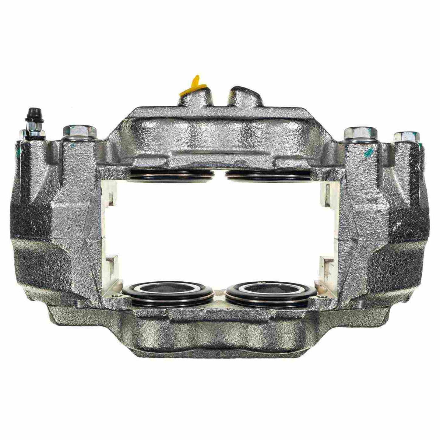 PowerStop Power Stop 03-09 Lexus GX470 Front Left Autospecialty Caliper w/o Bracket L2767