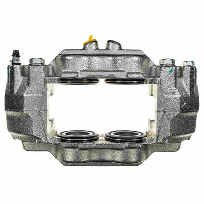 PowerStop Power Stop 03-09 Lexus GX470 Front Left Autospecialty Caliper w/o Bracket L2767