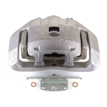 PowerStop Power Stop 06-10 BMW 650i Front Right Autospecialty Caliper w/Bracket L2770