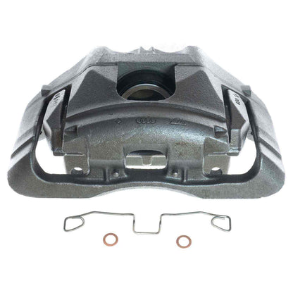 Power Stop 03-04 Audi A6 Front Left Autospecialty Caliper L2773