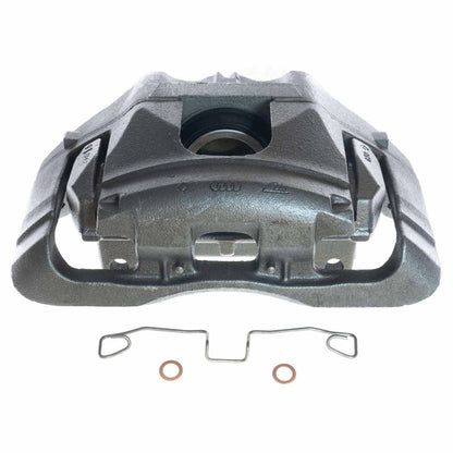 Power Stop 03-04 Audi A6 Front Left Autospecialty Caliper L2773