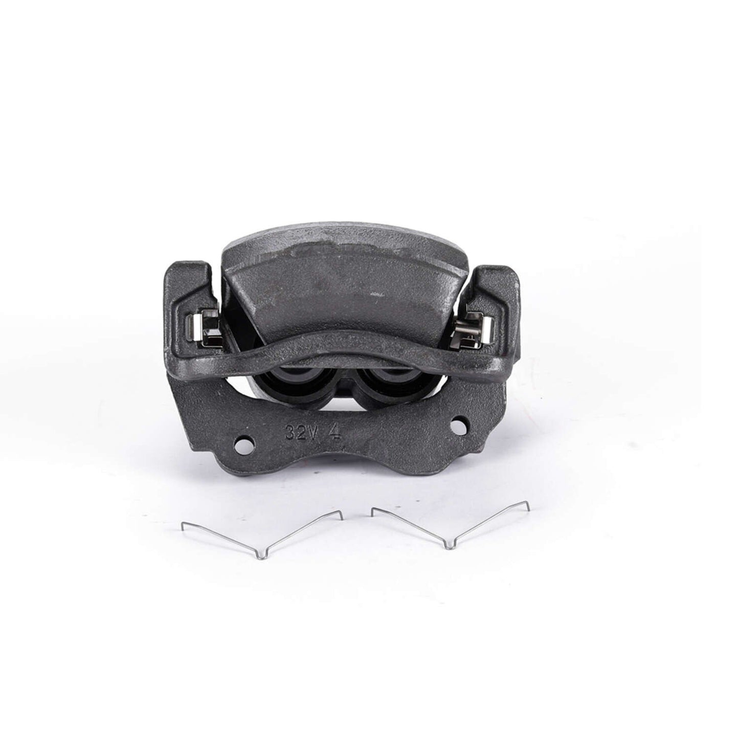 PowerStop Power Stop 98-05 Lexus GS300 Front Right Autospecialty Caliper w/Bracket L2774