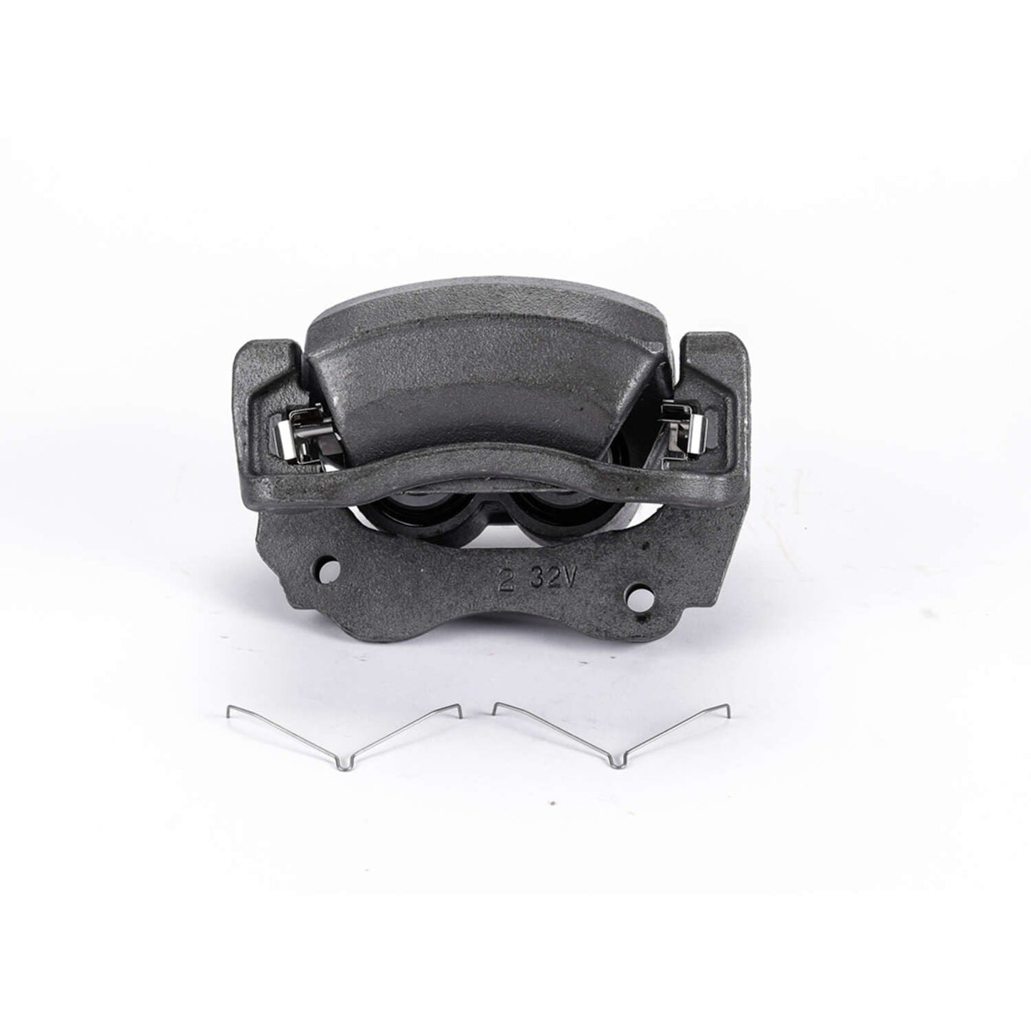 PowerStop Power Stop 98-05 Lexus GS300 Front Left Autospecialty Caliper w/Bracket L2775