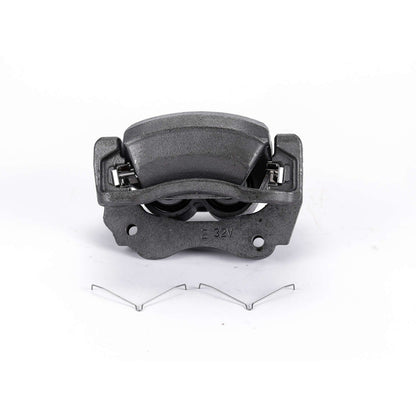 PowerStop Power Stop 98-05 Lexus GS300 Front Left Autospecialty Caliper w/Bracket L2775