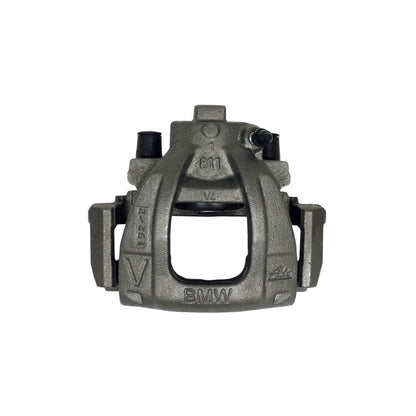 PowerStop Power Stop 02-06 Mini Cooper Front Left Autospecialty Caliper w/Bracket L2776