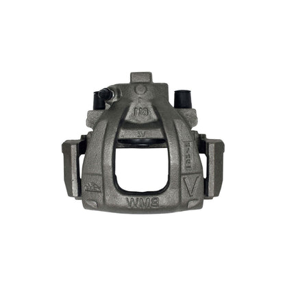 PowerStop Power Stop 02-06 Mini Cooper Front Right Autospecialty Caliper w/Bracket L2777