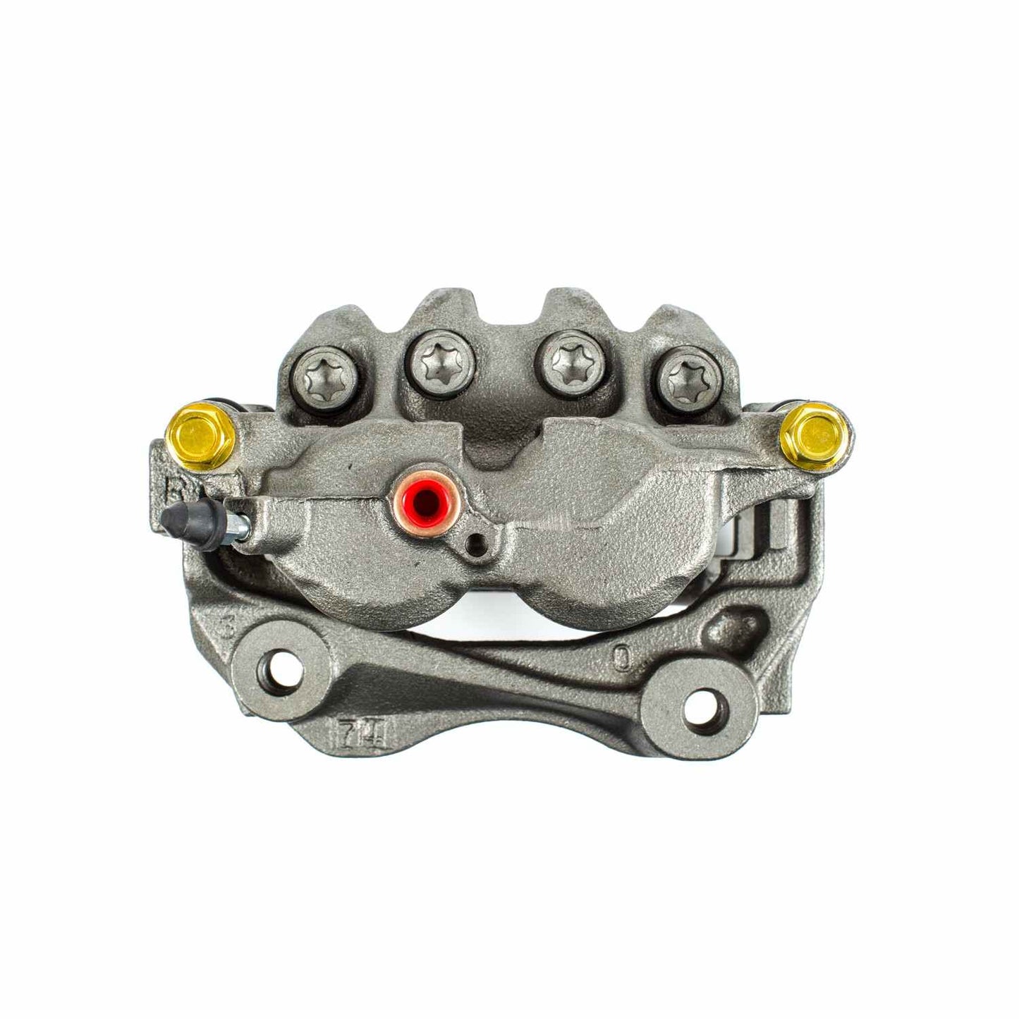 PowerStop Power Stop 01-05 Lexus IS300 Front Right Autospecialty Caliper w/Bracket L2778