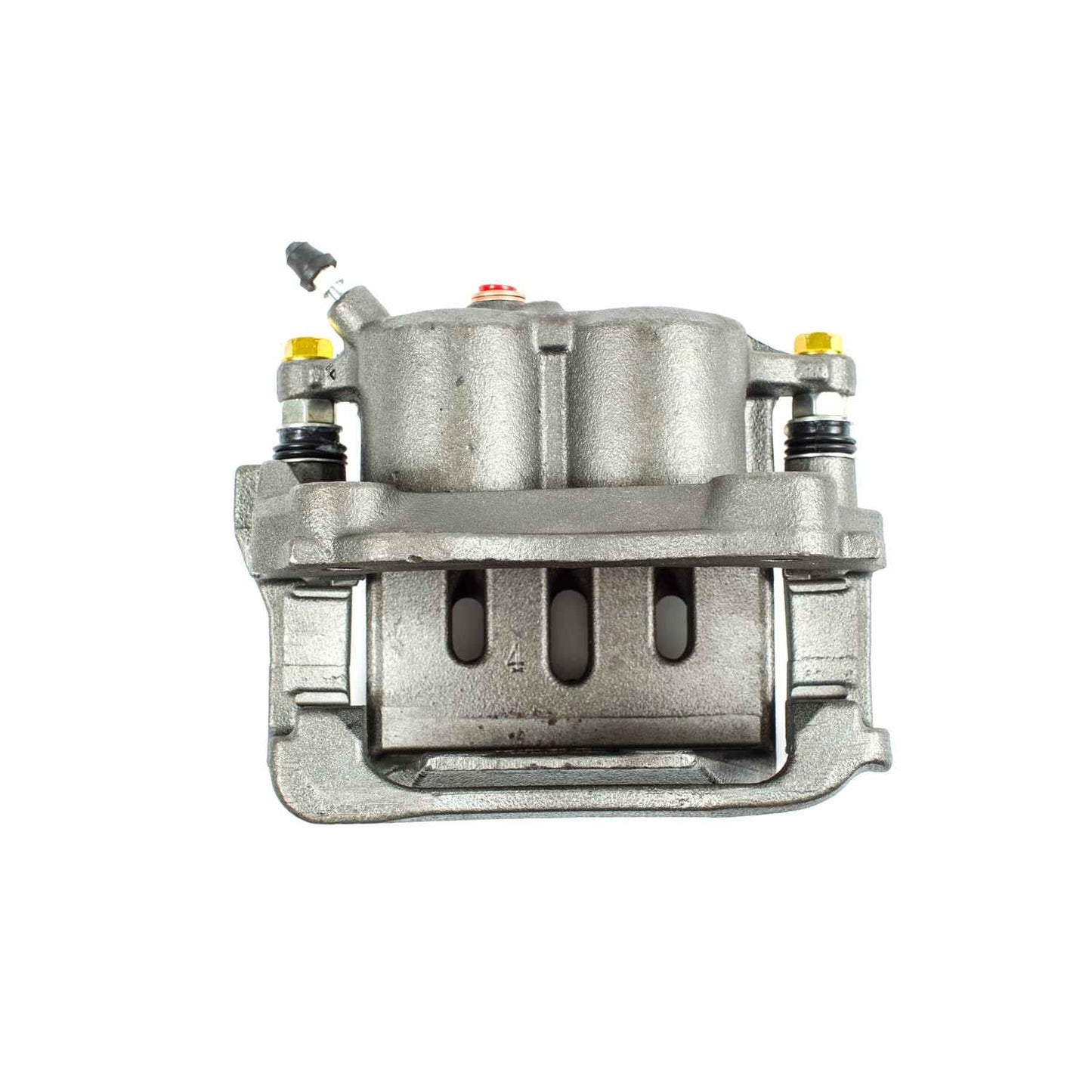 PowerStop Power Stop 01-05 Lexus IS300 Front Right Autospecialty Caliper w/Bracket L2778