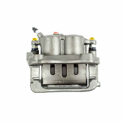 PowerStop Power Stop 01-05 Lexus IS300 Front Right Autospecialty Caliper w/Bracket L2778