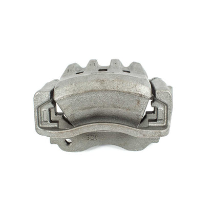 PowerStop Power Stop 01-05 Lexus IS300 Front Right Autospecialty Caliper w/Bracket L2778