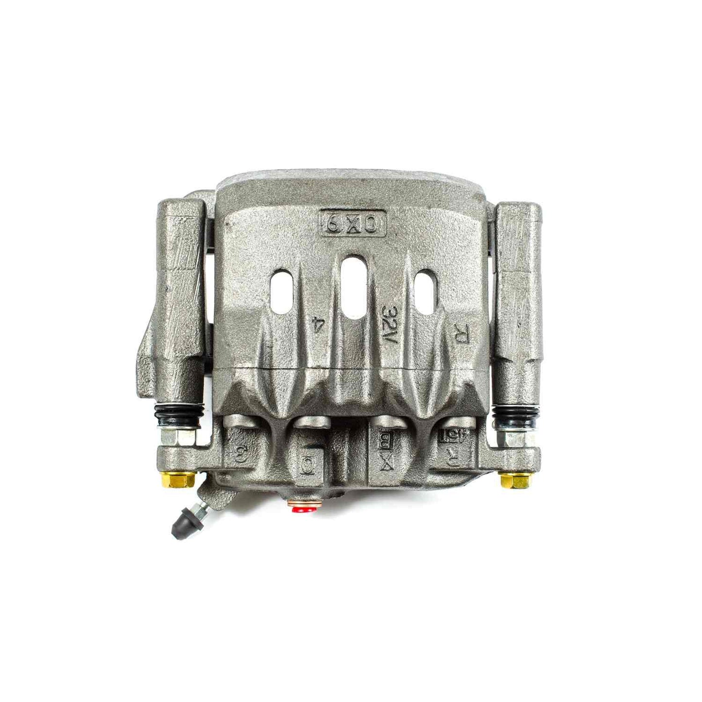 PowerStop Power Stop 01-05 Lexus IS300 Front Right Autospecialty Caliper w/Bracket L2778