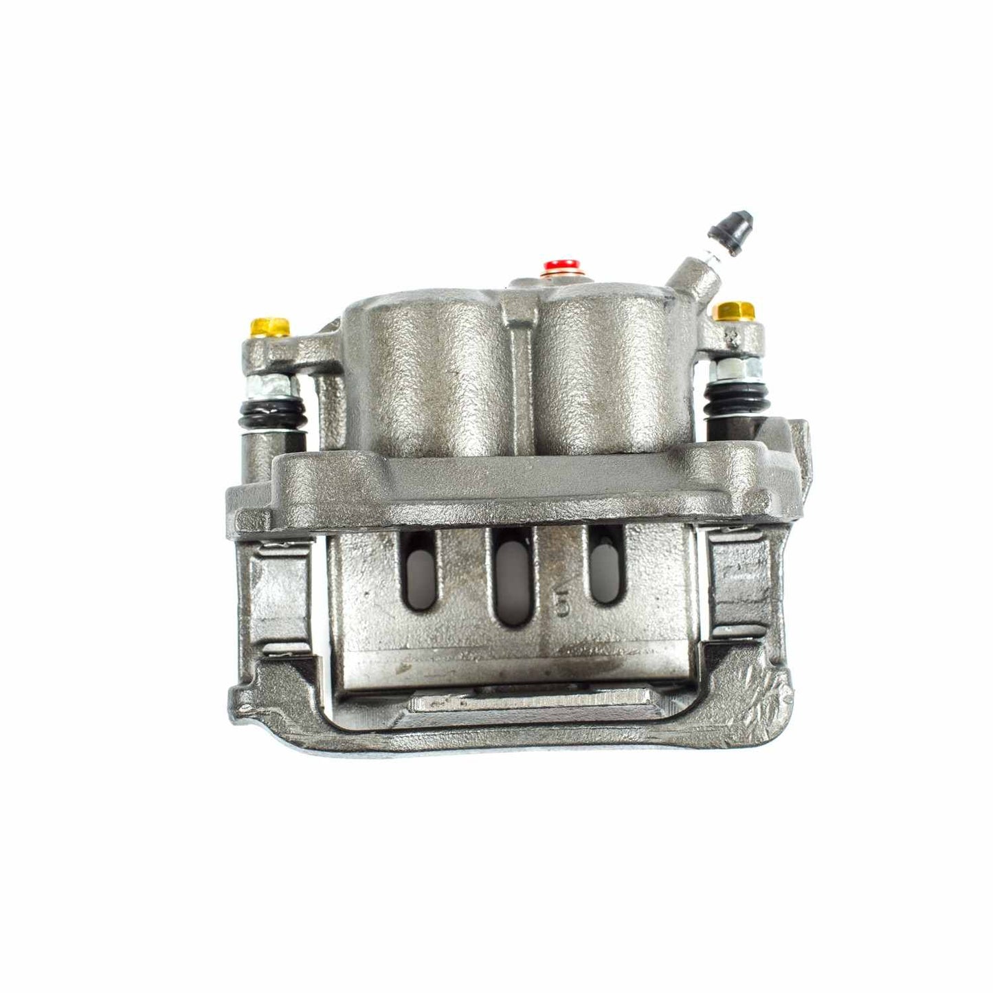 PowerStop Power Stop 01-05 Lexus IS300 Front Left Autospecialty Caliper w/Bracket L2779