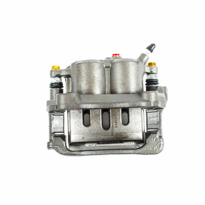 PowerStop Power Stop 01-05 Lexus IS300 Front Left Autospecialty Caliper w/Bracket L2779
